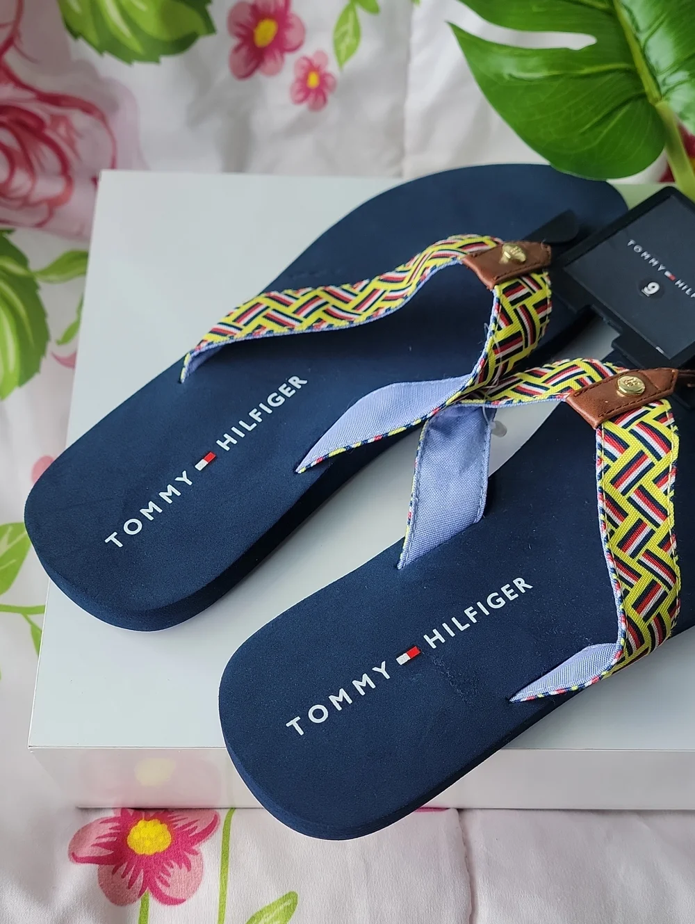 Tommy Hilfiger tommy hilfiger